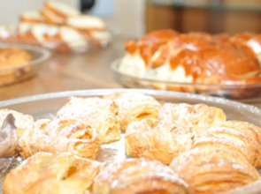 Acropolis Museum Boutique Hotel