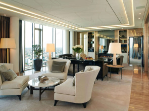 Waldorf Astoria Berlin