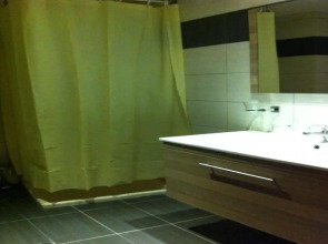 Sivila Hotel All Inclusive