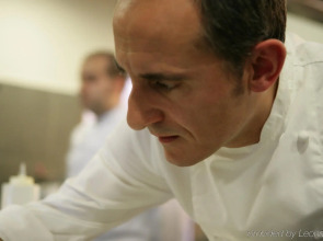 Hotel Arconte, Adults only