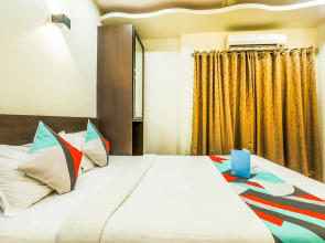 FabExpress Adore Inn