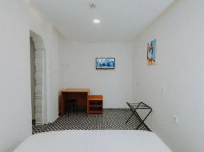 Side Alegria Hotel & Spa - Adults Only - All inclusive