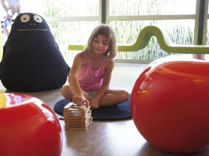 Novotel Bangka Hotel & Convention Centre