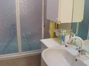 B&B Corso Porta Nuova 39