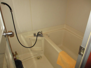 Lakeland Hotel Mizunosato