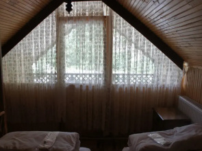 Sumela Holiday Hotel