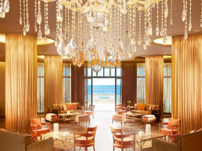 Grecotel Astir Palace