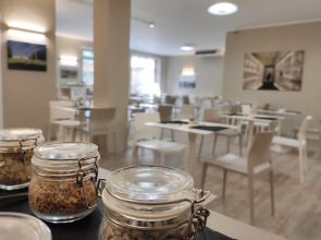 Отель Gran Torino