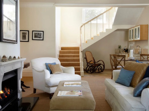 The Cellars-Hohenort