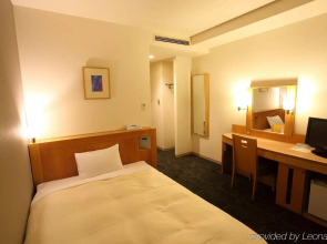 Urawa Washington Hotel