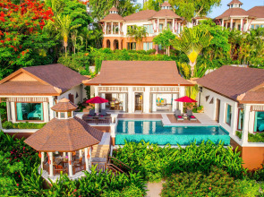 InterContinental Pattaya Resort by IHG