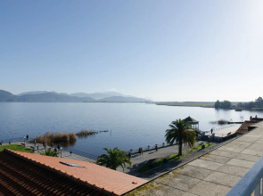 Hotel Butterfly - We Suite