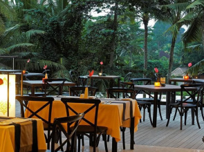 Plataran Ubud Hotel & Spa