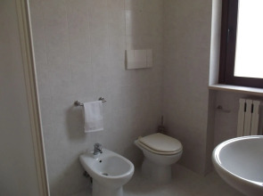 Agri-costella Country Hotel