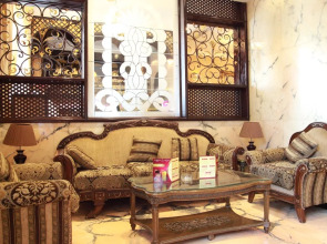 Al Azhar Hotel Jeddah