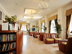 Hotel La Margherita & SPA