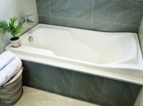 Eden Westlake Hotel - The Art