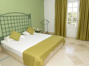 Miramar Sharm El Kantaoui