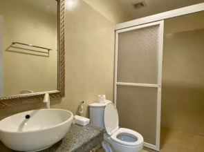 Panglao Regents Park Resort