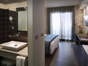 Yes Hotel Touring & SPA