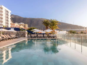 Catalonia Punta del Rey