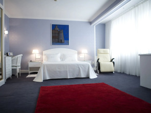 Las Rocas Playa Hotel