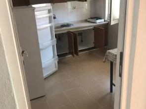 Umit 2 Termal Apartpansiyon