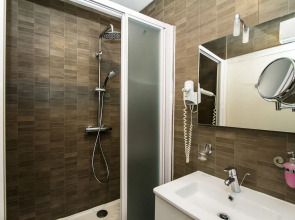 Florella République