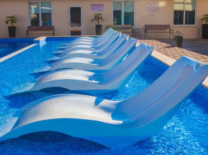 Лермонтовъ