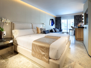 Ushuaia Ibiza Beach Hotel - Adults Only