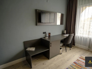 Atos Otel