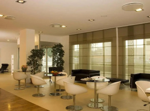 Hotel Michelino 75 by The Sydney Hotel