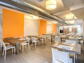 Casa Per Ferie Ravasco San Pietro