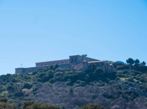 Premiere Classe Toulon - La Seyne sur Mer