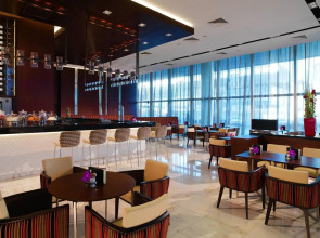 Warsaw Presidential Hotel