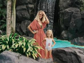 Le Méridien Kuala Lumpur