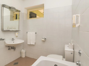 Apartments Polynesia Plava Laguna