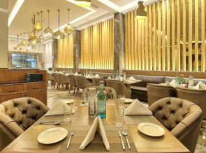 Golden Tulip Essential Jaipur