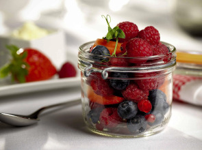 Отель Pullman Paris Centre-Bercy