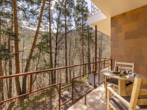 Kompozitor Hotel Dilijan