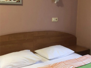 Гостевой дом на улице Лермонтова, 68Б