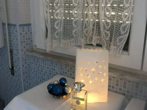 Residenza il Magnifico