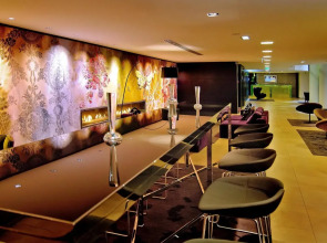 Sofitel Lyon Bellecour