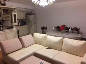 Kamchatka Guest House