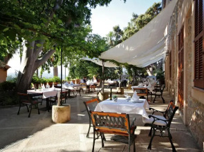 Agroturismo Son Galcerán