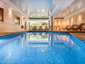 Catalonia Majorica Hotel