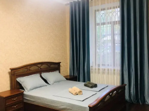 Home Comfort (Хоум Комфорт) на улице Максима Горького