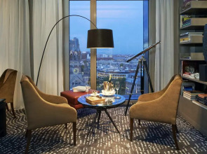 Waldorf Astoria Berlin