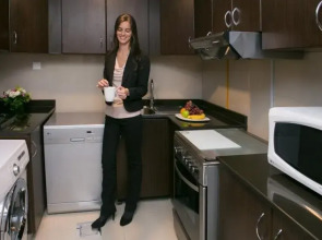 Gloria Hotel & Suites