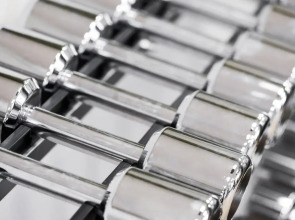 Холидей Инн Киев